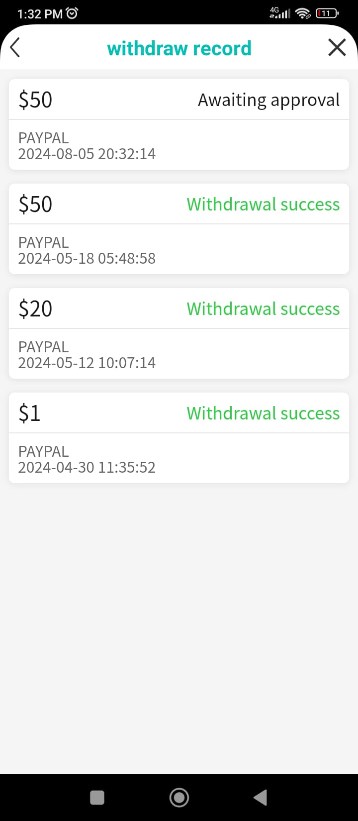 Anonymous student proof 3