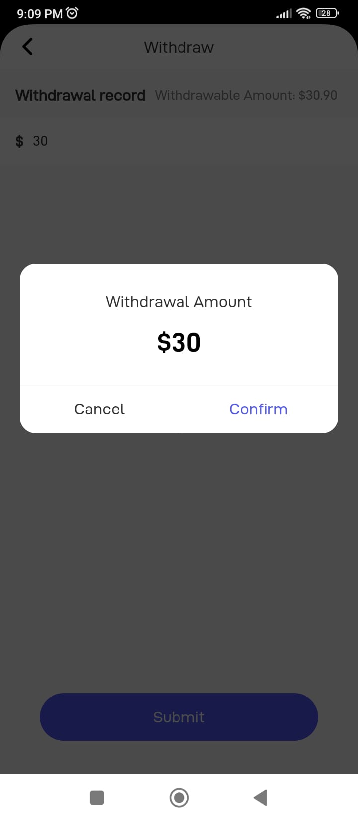 Anonymous student proof 2