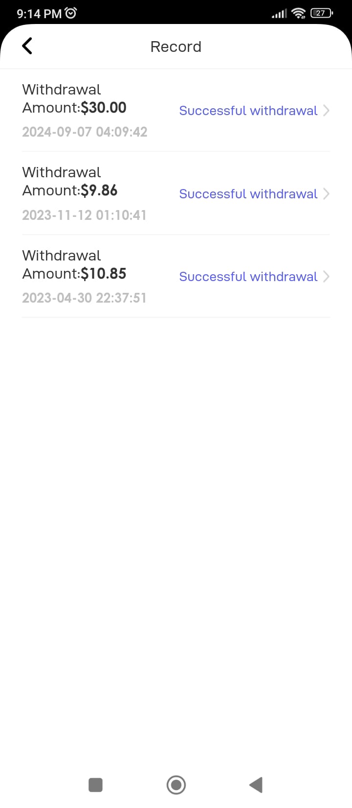 Anonymous student proof 3